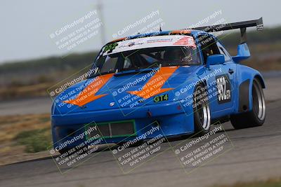 media/May-31-2025-PCA Golden Gate (Sat) [[8f9c8200fc]]/Club Race/Session 1 (Star Mazda)/